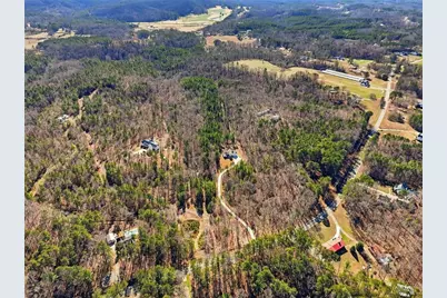 850 Land Road, Canton, GA 30114 - Photo 63