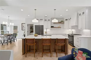 850 Land Rd, Canton, GA 30114 - Photo 13