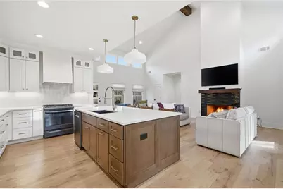 850 Land Road, Canton, GA 30114 - Photo 15