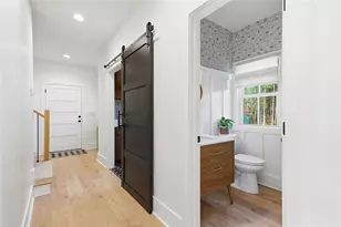 850 Land Rd, Canton, GA 30114 - Photo 21