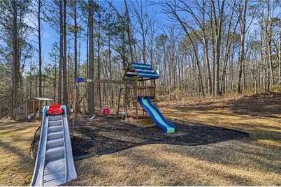 850 Land Road, Canton, GA 30114 - Photo 55
