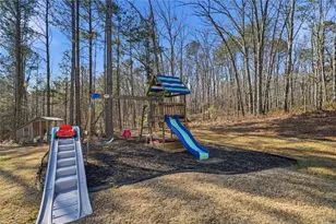 850 Land Rd, Canton, GA 30114 - Photo 55