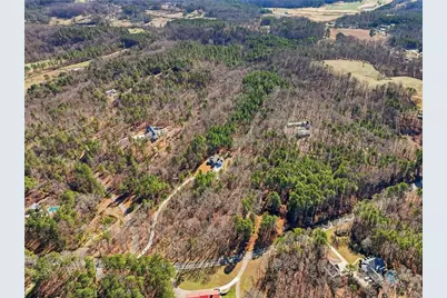 850 Land Road, Canton, GA 30114 - Photo 65