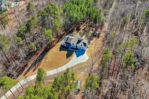 850 Land Rd, Canton, GA 30114 - Photo 65