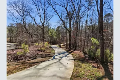 850 Land Road, Canton, GA 30114 - Photo 3