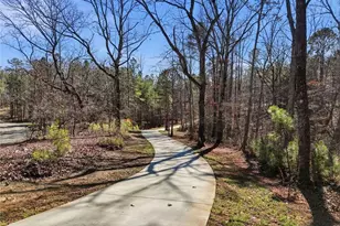 850 Land Rd, Canton, GA 30114 - Photo 3