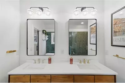 850 Land Road, Canton, GA 30114 - Photo 33