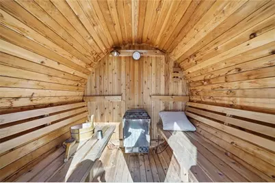 850 Land Road, Canton, GA 30114 - Photo 51