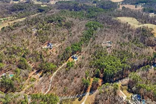 850 Land Rd, Canton, GA 30114 - Photo 69