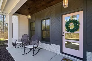 850 Land Rd, Canton, GA 30114 - Photo 5