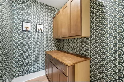 850 Land Road, Canton, GA 30114 - Photo 25