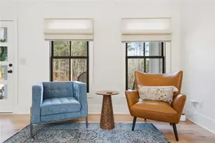 850 Land Rd, Canton, GA 30114 - Photo 7