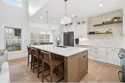 850 Land Road, Canton, GA 30114 - Photo 15