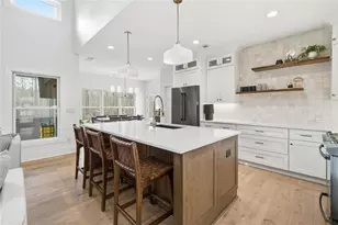 850 Land Rd, Canton, GA 30114 - Photo 15