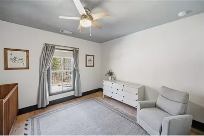 850 Land Road, Canton, GA 30114 - Photo 41