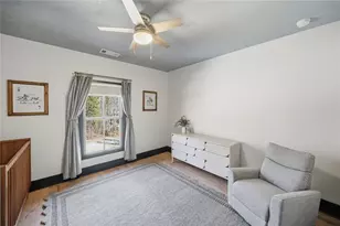 850 Land Rd, Canton, GA 30114 - Photo 41