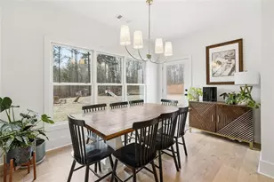 850 Land Rd, Canton, GA 30114 - Photo 19
