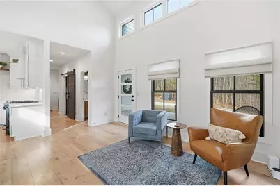 850 Land Road, Canton, GA 30114 - Photo 7