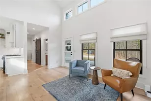 850 Land Rd, Canton, GA 30114 - Photo 7