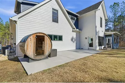 850 Land Road, Canton, GA 30114 - Photo 53