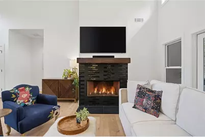 850 Land Road, Canton, GA 30114 - Photo 11