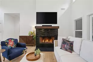 850 Land Rd, Canton, GA 30114 - Photo 11