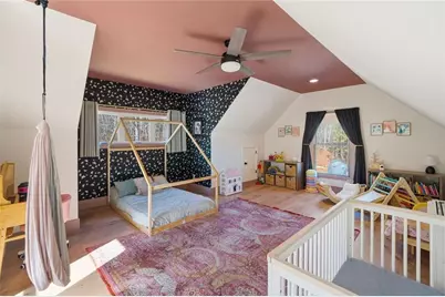 850 Land Road, Canton, GA 30114 - Photo 47