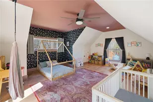 850 Land Rd, Canton, GA 30114 - Photo 47