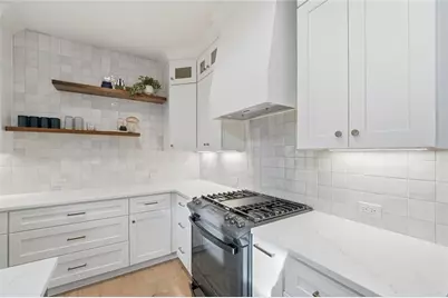 850 Land Road, Canton, GA 30114 - Photo 17