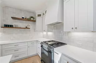 850 Land Rd, Canton, GA 30114 - Photo 17