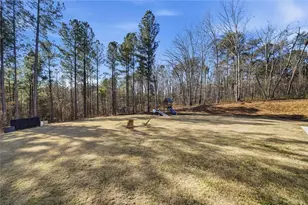 850 Land Rd, Canton, GA 30114 - Photo 49