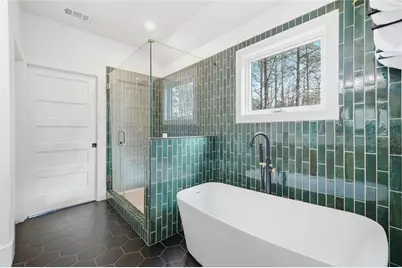 850 Land Road, Canton, GA 30114 - Photo 29