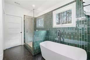 850 Land Rd, Canton, GA 30114 - Photo 29