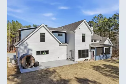 850 Land Road, Canton, GA 30114 - Photo 61