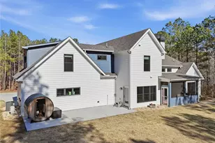 850 Land Rd, Canton, GA 30114 - Photo 61