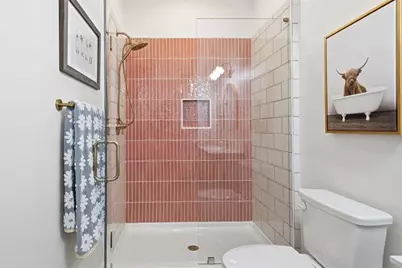 850 Land Road, Canton, GA 30114 - Photo 37