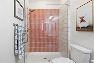 850 Land Rd, Canton, GA 30114 - Photo 37