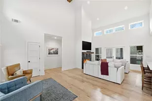 850 Land Rd, Canton, GA 30114 - Photo 9