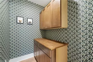 850 Land Rd, Canton, GA 30114 - Photo 25