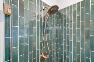 850 Land Rd, Canton, GA 30114 - Photo 33