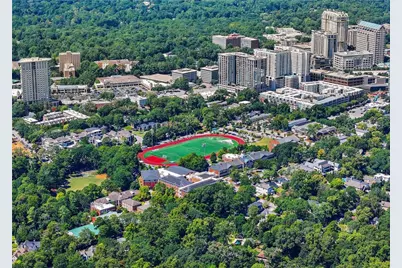 369 Pine Tree Drive NE, Atlanta, GA 30305 - Photo 81