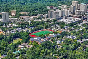 369 Pine Tree Dr NE, Atlanta, GA 30305 - Photo 81