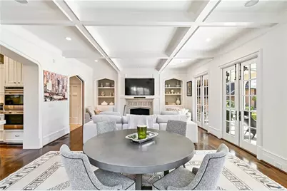 369 Pine Tree Drive NE, Atlanta, GA 30305 - Photo 29