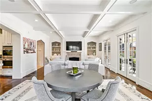 369 Pine Tree Dr NE, Atlanta, GA 30305 - Photo 29