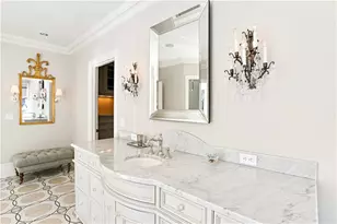 369 Pine Tree Dr NE, Atlanta, GA 30305 - Photo 39