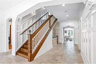 369 Pine Tree Drive NE, Atlanta, GA 30305 - Photo 13