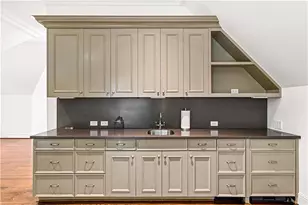 369 Pine Tree Dr NE, Atlanta, GA 30305 - Photo 59