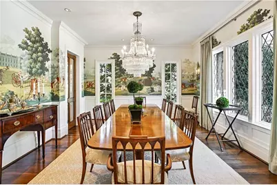 369 Pine Tree Drive NE, Atlanta, GA 30305 - Photo 11