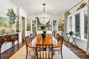 369 Pine Tree Dr NE, Atlanta, GA 30305 - Photo 11