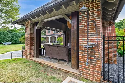 369 Pine Tree Drive NE, Atlanta, GA 30305 - Photo 87